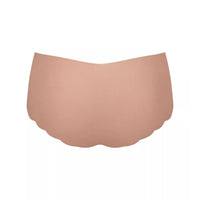 Dames Slip sloggi ZERO Microfibre 2.0 Short 10214635 - Jambelles
