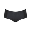 Dames Slip sloggi ZERO Microfibre 2.0 Short 10214635 - Jambelles