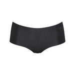 Dames Slip sloggi ZERO Microfibre 2.0 Short 10214635 - Jambelles