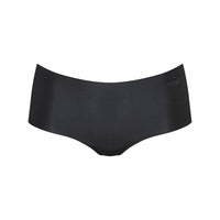 Dames Slip sloggi ZERO Microfibre 2.0 Short 10214635 - Jambelles