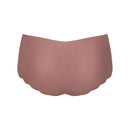 Dames Slip sloggi ZERO Microfibre 2.0 Short 10214635 - Jambelles