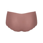 Dames Slip sloggi ZERO Microfibre 2.0 Short 10214635 - Jambelles