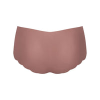 Dames Slip sloggi ZERO Microfibre 2.0 Short 10214635 - Jambelles