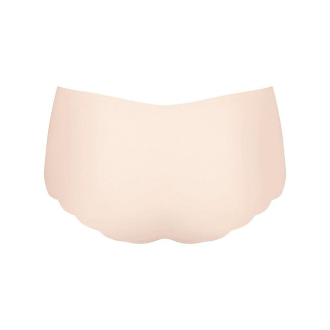 Dames Slip sloggi ZERO Microfibre 2.0 Short 10214635 - Jambelles