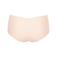 Dames Slip sloggi ZERO Microfibre 2.0 Short 10214635 - Jambelles