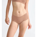 Dames Slip sloggi ZERO Microfibre 2.0 Short 10214635 - Jambelles