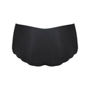 Dames Slip sloggi ZERO Microfibre 2.0 Short 10214635 - Jambelles