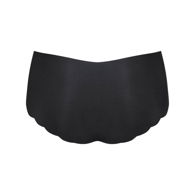 Dames Slip sloggi ZERO Microfibre 2.0 Short 10214635 - Jambelles