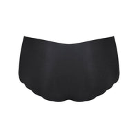 Dames Slip sloggi ZERO Microfibre 2.0 Short 10214635 - Jambelles