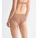 Dames Slip sloggi ZERO Microfibre 2.0 Short 10214635 - Jambelles