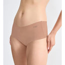 Dames Slip sloggi ZERO Microfibre 2.0 Short 10214635 - Jambelles