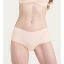Dames Slip Sloggi ZERO Modal 2.0 Short 10214687 - Jambelles