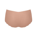 Dames Slip Sloggi ZERO Modal 2.0 Short 10214687 - Jambelles
