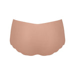 Dames Slip Sloggi ZERO Modal 2.0 Short 10214687 - Jambelles