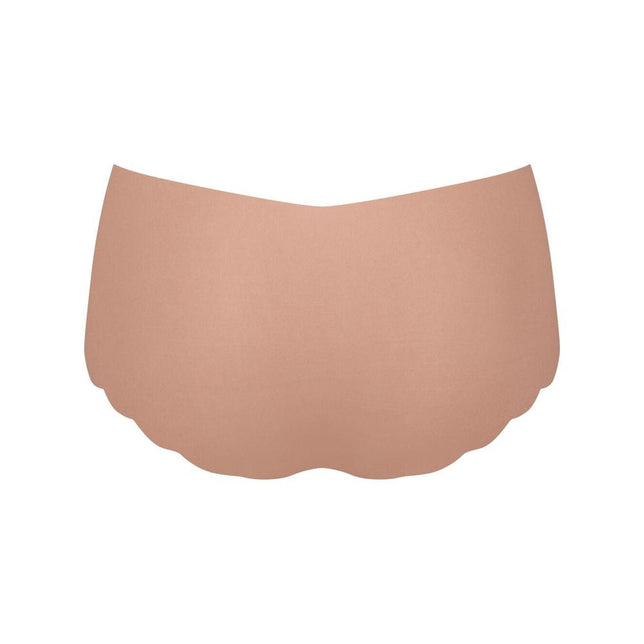 Dames Slip Sloggi ZERO Modal 2.0 Short 10214687 - Jambelles