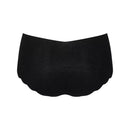 Dames Slip Sloggi ZERO Modal 2.0 Short 10214687 - Jambelles