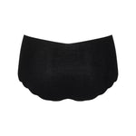 Dames Slip Sloggi ZERO Modal 2.0 Short 10214687 - Jambelles