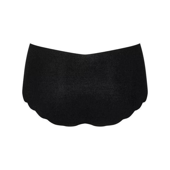 Dames Slip Sloggi ZERO Modal 2.0 Short 10214687 - Jambelles