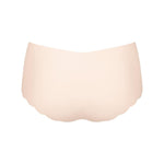 Dames Slip Sloggi ZERO Modal 2.0 Short 10214687 - Jambelles