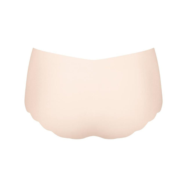 Dames Slip Sloggi ZERO Modal 2.0 Short 10214687 - Jambelles