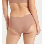 Dames Slip Sloggi ZERO Modal 2.0 Short 10214687 - Jambelles