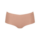 Dames Slip Sloggi ZERO Modal 2.0 Short 10214687 - Jambelles