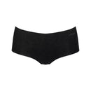Dames Slip Sloggi ZERO Modal 2.0 Short 10214687 - Jambelles