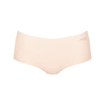 Dames Slip Sloggi ZERO Modal 2.0 Short 10214687 - Jambelles