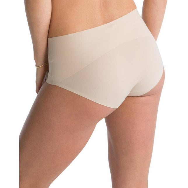 Dames Slip SPANX brief SPX SP0215 - Jambelles