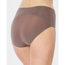 Dames Slip SPANX brief SPX SP0215 - Jambelles