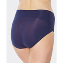 Dames Slip SPANX brief SPX SP0215 - Jambelles