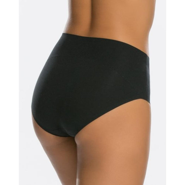 Dames Slip SPANX brief SPX SP0215 - Jambelles
