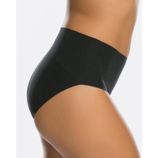 Dames Slip SPANX brief SPX SP0215 - Jambelles