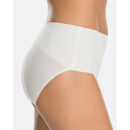 Dames Slip SPANX brief SPX SP0215 - Jambelles