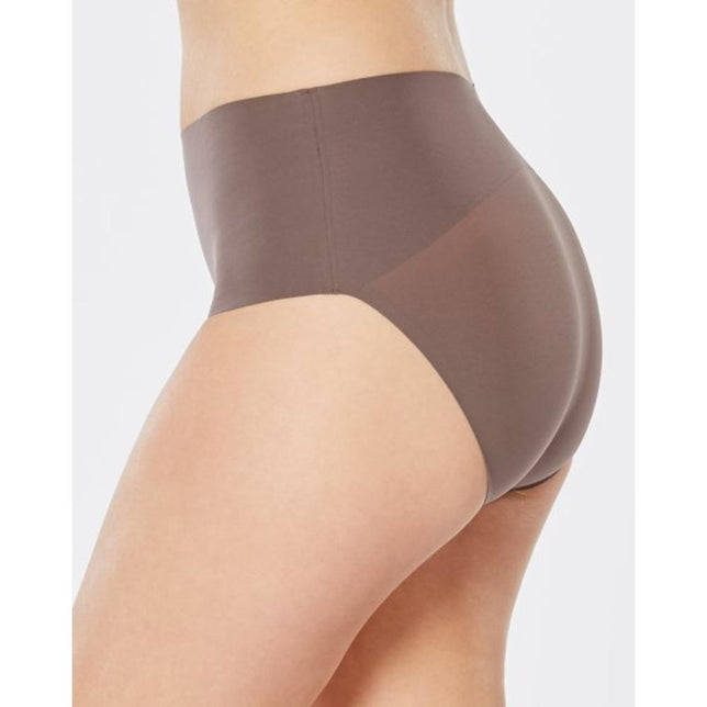 Dames Slip SPANX brief SPX SP0215 - Jambelles