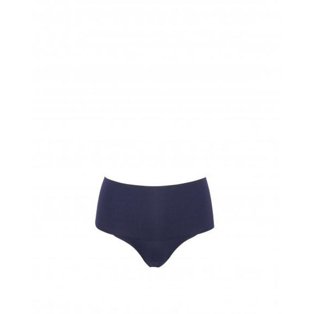 Dames Slip SPANX brief SPX SP0215 - Jambelles