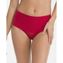 Dames Slip SPANX brief SPX SP0215 - Jambelles