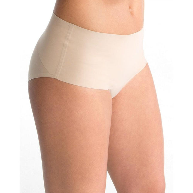 Dames Slip SPANX brief SPX SP0215 - Jambelles