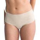 Dames Slip SPANX brief SPX SP0215 - Jambelles