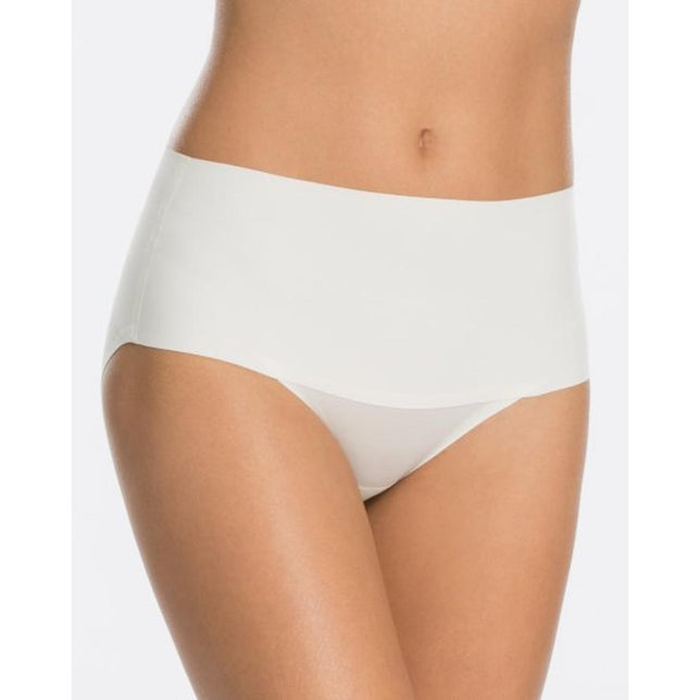 Dames Slip SPANX brief SPX SP0215 - Jambelles
