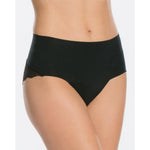 Dames Slip Spanx Lace Cheeky SPX SP0415 - Jambelles