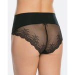 Dames Slip Spanx Lace Cheeky SPX SP0415 - Jambelles