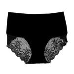 Dames Slip Spanx Lace Cheeky SPX SP0415 - Jambelles