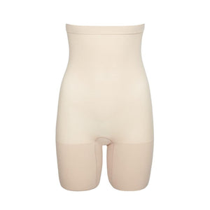 Dames Slip Spanx Power Higher Short SPX 2745 - Jambelles