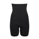 Dames Slip Spanx Power Higher Short SPX 2745 - Jambelles