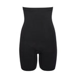 Dames Slip Spanx Power Higher Short SPX 2745 - Jambelles