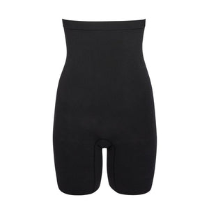 Dames Slip Spanx Power Higher Short SPX 2745 - Jambelles