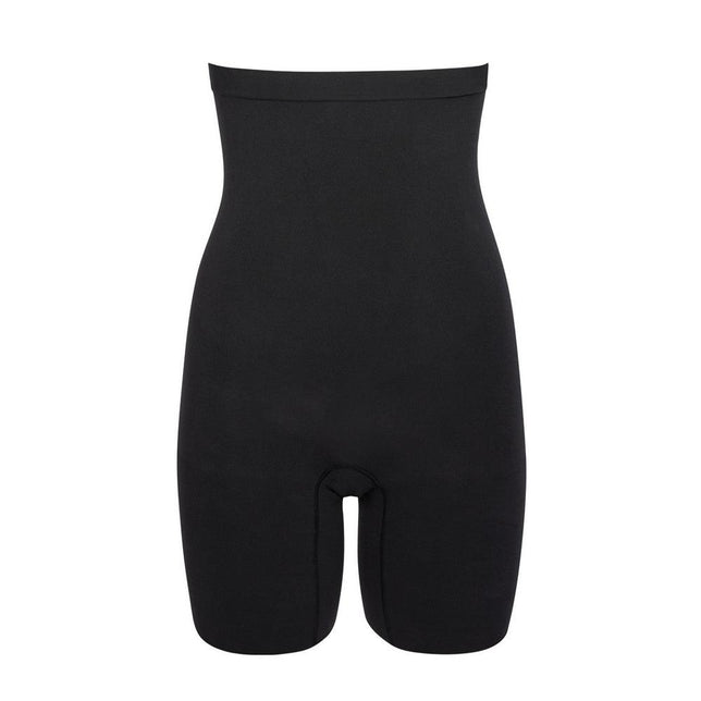 Dames Slip Spanx Power Higher Short SPX 2745 - Jambelles