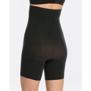 Dames Slip Spanx Power Higher Short SPX 2745 - Jambelles