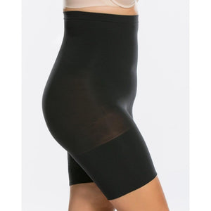 Dames Slip Spanx Power Higher Short SPX 2745 - Jambelles